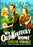 My Old Kentucky Home (MOD) (DVD MOVIE)