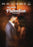 My Online Valentine (MOD) (DVD Movie) - movie cover art