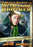 My Outlaw Brother (MOD) (DVD MOVIE)