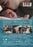 My Own Normal (MOD) (DVD Movie) - back cover art