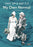 My Own Normal (MOD) (DVD Movie) - movie cover art
