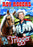 My Pal Trigger (MOD) (DVD MOVIE)