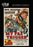 My Pal Trigger (The Film Detective Restored Version) (MOD) (DVD Movie) - movie cover art