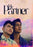 My Partner (MOD) (DVD Movie) - movie cover art