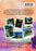 My Partner (MOD) (DVD Movie) - back cover art