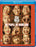 My People, My Homeland (MOD) (BluRay Movie) - movie cover art
