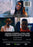 My Perfect Wedding (MOD) (DVD MOVIE) image 2