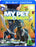 My Pet Dinosaur (MOD) (BluRay Movie) - movie cover art