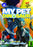 My Pet Dinosaur (MOD) (DVD Movie) - movie cover art