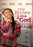 My Private Line to God (MOD) (DVD Movie) - movie cover art