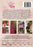 My Private Line to God (MOD) (DVD Movie) - back cover art