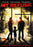 My Refuge (MOD) (DVD Movie) - movie cover art