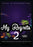 My Regrets 2 (MOD) (DVD Movie) - movie cover art