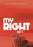 My Right 1 (MOD) (DVD Movie) - movie cover art