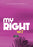 My Right 2 (MOD) (DVD Movie) - movie cover art