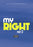 My Right 3 (MOD) (DVD Movie) - movie cover art