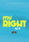 My Right 4 (MOD) (DVD Movie) - movie cover art