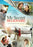 My Secret Billionaire (MOD) (DVD Movie) - movie cover art