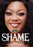 My Shame 1 (MOD) (DVD Movie) - movie cover art