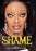 My Shame 2 (MOD) (DVD Movie) - movie cover art