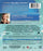 My Sister's Keeper (MOD) (BluRay Movie) - back cover art
