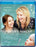 My Sister's Keeper (MOD) (BluRay Movie) - movie cover art