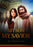 My Son, My Savior (MOD) (DVD Movie) - movie cover art