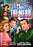My Son The Hero (MOD) (DVD MOVIE)