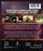 My Story (MOD) (BluRay Movie) - back cover art