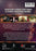My Story (MOD) (DVD Movie) - back cover art
