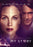 My Story (MOD) (DVD Movie) - movie cover art