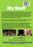 My Stuff (MOD) (DVD Movie) - back cover art