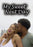 My Sweet Next Day (MOD) (DVD Movie) - movie cover art