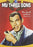 My Three Sons: Season 1, Vol. 1 DVD - movie cover art