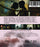 My True Fairytale (MOD) (BluRay Movie) - back cover art