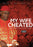 My Wife Cheated (MOD) (DVD Movie) - movie cover art