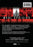 Myal Uprising (MOD) (DVD Movie) - back cover art