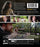 Myall Creek Day of Justice (MOD) (BluRay Movie) - back cover art