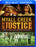 Myall Creek Day of Justice (MOD) (BluRay Movie) - movie cover art