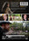 Myall Creek Day of Justice (MOD) (DVD Movie) - back cover art