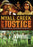 Myall Creek Day of Justice (MOD) (DVD Movie) - movie cover art