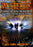 Mysteries: Vampires, Oak Island, Time Machines, Psychics And Much More (MOD) (DVD Movie) - movie cover art