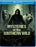 Mysteries of the Southern Wild (MOD) (BluRay Movie) - movie cover art
