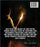 Mysteries of the Southern Wild (MOD) (BluRay Movie) - back cover art