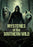 Mysteries of the Southern Wild (MOD) (DVD Movie) - movie cover art