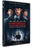 Mysterious Circumstance, The Death of Meriwether Lewis (MOD) (DVD Movie) - movie cover art