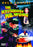 Mysterious Mr. Wong (MOD) (DVD MOVIE)