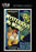 Mysterious Mr. Wong (The Film Detective Restored Version) (MOD) (DVD Movie) - movie cover art