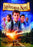 Mysterious Note, The (MOD) (DVD Movie) - movie cover art