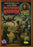 Mysterious Warrior (MOD) (DVD Movie) - movie cover art